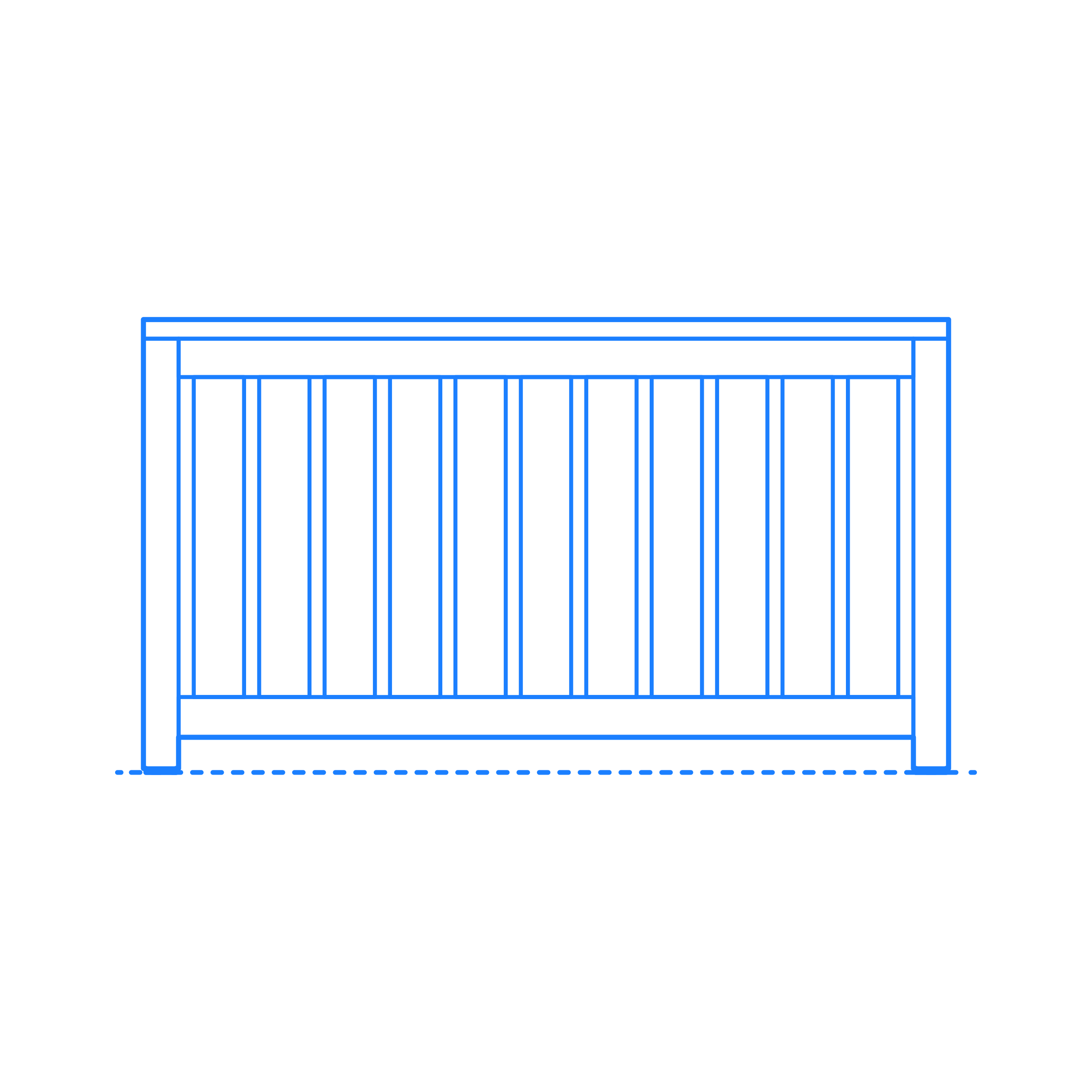 Furniture Outdoor Storage Ikea Nammaro Outdoor Storage Box Line Tracing Svg Vector Free Vectors